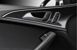 Audi S6 Avant 2012 года (WW)